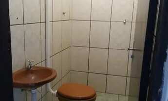 Imagem 5: Kitnet Quarto com aluguel por R$800 /mês