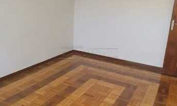 Imagem 6: Casa Padrão em São Carlos