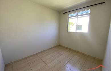 Imagem 4: Apartamento 2 Quartos - Lagoa de Santo Antonio - Pedro Leopoldo - Entrada facilitada