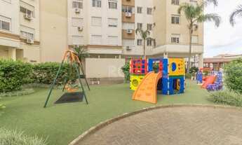 Imagem 3: Apartamento em Vila Ipiranga