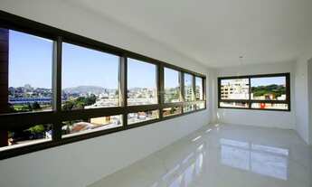 Imagem 6: PORTO ALEGRE - Apartamento Padrão - Menino Deus