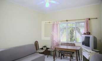 Imagem 3: Casa para Aluguel - Vilamar, 4 Quartos, 158 m2