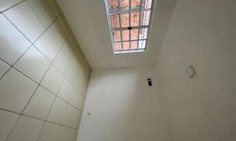 Imagem 2: Alugo casa no smart campo bello- Iranduba - Amazonas