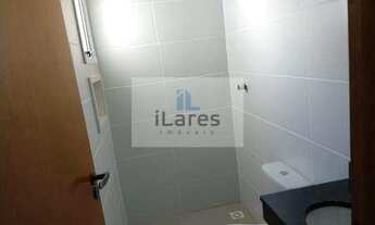 Imagem 5: Apartamento com 3 dorms, Vila Pires, Santo André - R$ 420 mil, Cod: 2400