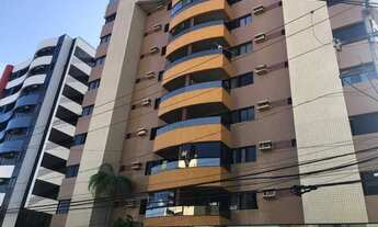 Imagem: 3 suítes, nascente, 122m2 a 3 quadras da