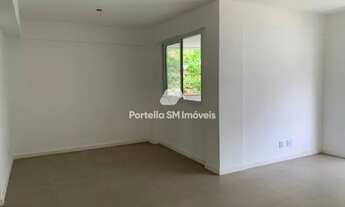 Imagem 3: RIO DE JANEIRO - Apartamento Padrão - Botafogo