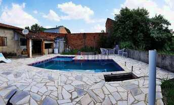 Imagem 7: Chácara à venda, 1000 m² por R$ 375.000,00 - Centro (Tupi) - Piracicaba/SP