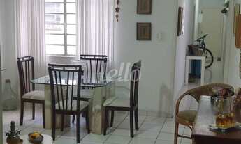 Imagem 6: São Paulo - Prédio Inteiro - Mooca