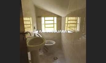 Imagem 7: Sobrado para Locação no bairro Vila Nina, 3 dormitórios, 2 vagas, proximidades da nova Est