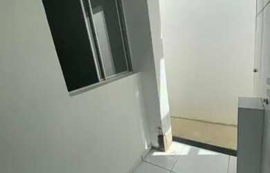 Imagem 6: CASAS PROX AS UNIVERSIDADES UEPB E UFCG