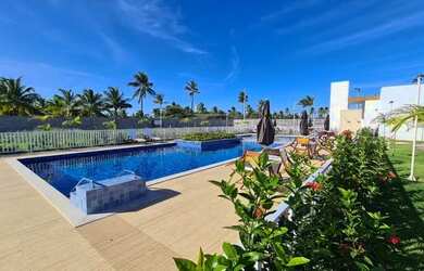 Imagem 4: Lote no Sol e Praia Residence - 30009
