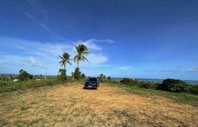 Imagem 6: Oportunidade - Colinas do Sonho Verde II