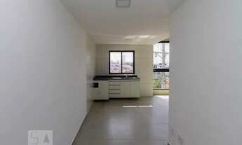 Imagem: Apartamento para Aluguel - Vila Carrão