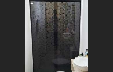 Imagem 12: Vende-se casa carapicuiba