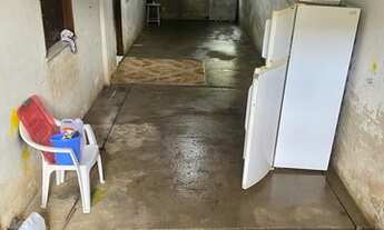 Imagem 2: Aluga-se uma casa no Angelim