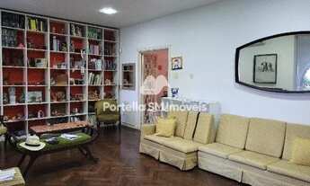 Imagem 6: RIO DE JANEIRO - Casa Padrão - Jardim Botânico