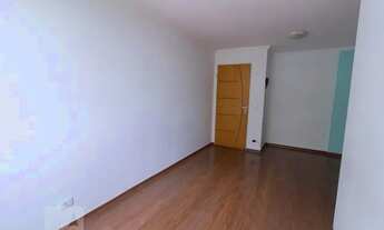 Imagem 4: Apartamento à Venda - Belém, 2 Quartos, 55 m2