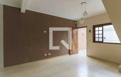 Imagem 4: Casa para Aluguel - Jardim Germânian, 2 Quartos, 120 m2