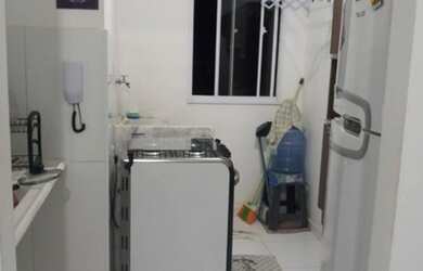 Imagem 3: Vila das Flores 57580