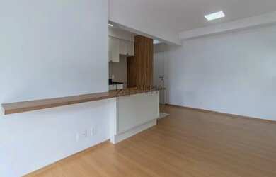 Imagem 4: Apartamento Locação 2 Dormitórios - 62 m² Paraíso