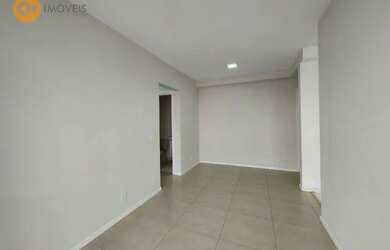 Imagem 3: Apartamento com 2 dormitórios, 62 m² - venda por R$ 450.000,00 ou aluguel por R$ 2.960,00