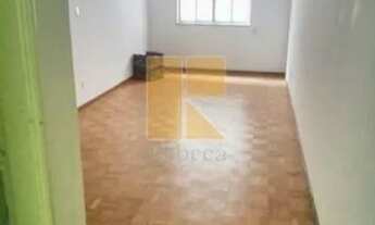 Imagem 3: Apartamento, Bom Retiro - São Paulo