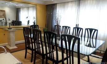 Imagem 7: APARTAMENTO - MORUMBI - SP