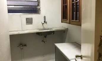 Imagem 6: Grupo de salas Centro - Porto Maravilha