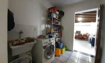 Imagem 7: Casa Condominio para Venda - 126.22m², 3 dormitórios, 1 vaga - Vila Nova