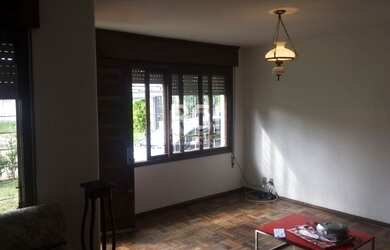 Imagem 7: Casa em Ipanema Casa com 3 dormitórios