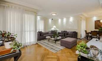 Imagem 2: Apartamento em São Paulo