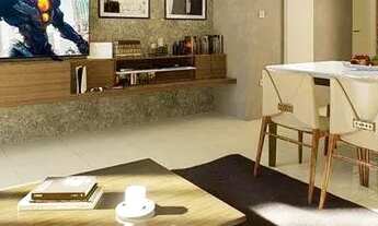 Imagem 3: Casa de condomínio para venda com garden, 3/4 com suíte master, 212 metros e muito mais em