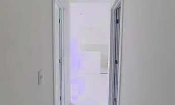 Imagem 4: Apartamento para Venda em São Paulo, Sumaré, 2 dormitórios, 1 banheiro, 1 vaga