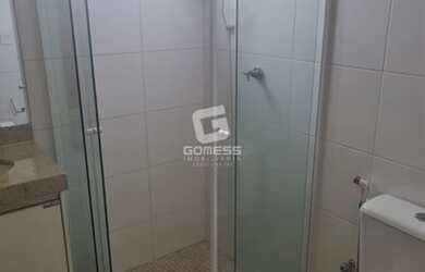 Imagem: Apartamento à venda no bairro Jardim Paulista