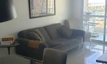 Imagem 2: Costa do atlântico ~ próximo à praia da Atalaia