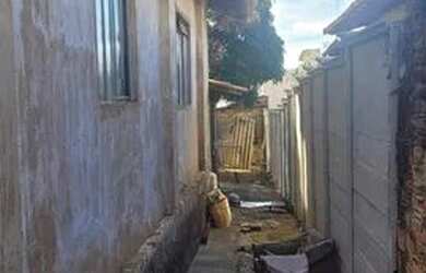 Imagem 3: Casa para Venda em Belo Horizonte, Pompéia, 2 dormitórios, 1 banheiro, 3 vagas