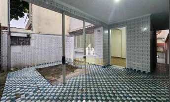 Imagem: Sobrado com 3 dormitórios à venda, 120