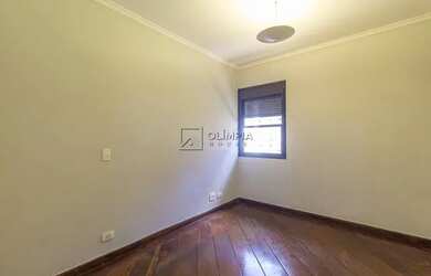 Imagem 6: Locação Apartamento 3 Dormitórios - 120 m² Moema