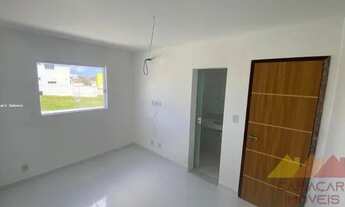 Imagem 5: Casa para venda no terras Alphaville - Camaçari