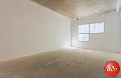 Imagem 4: São Paulo - Conjunto Comercial/Sala - Campo Belo