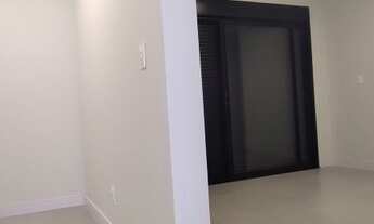 Imagem 3: Casa de condomínio para venda tem 155 metros quadrados com 3 quartos em Beira Rio - Biguaç