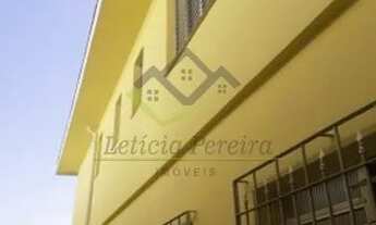 Imagem 7: SÃO PAULO - Casa Padrão - PARQUE SÃO DOMINGOS