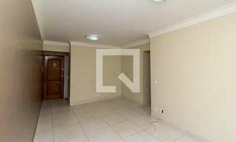 Imagem 5: Apartamento à Venda - Jardim Paulista, 2 Quartos, 61 m2