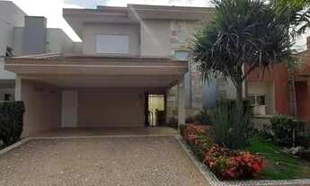 Imagem: Casa com 3 dormitórios à venda, 240 m²