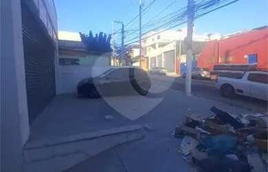 Imagem 3: Galpão-São Paulo-VILA NOVA CACHOEIRINHA
