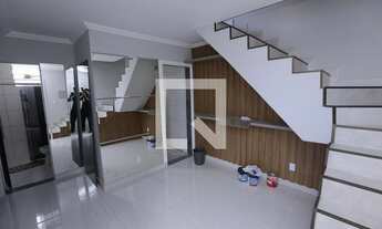 Imagem: Apartamento para Aluguel - Nacional, 2 Quartos