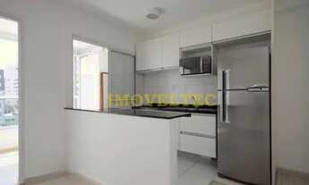 Imagem 5: APARTAMENTO RESIDENCIAL em SÃO PAULO - SP, BELA VISTA