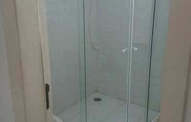 Imagem 5: Casa para venda com 4 quartos em Chapéu Virado (Mosqueiro) - Belém - Pará