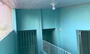 Imagem 4: Casa pra Alugar Casa com 2 dormitórios