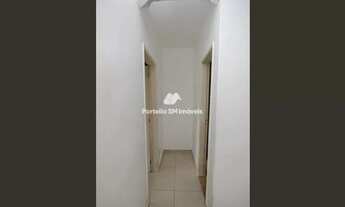 Imagem 7: RIO DE JANEIRO - Apartamento Padrão - Botafogo